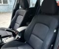 Фіолетовий Мазда 3, об'ємом двигуна 1.6 л та пробігом 335 тис. км за 4999 $, фото 17 на Automoto.ua