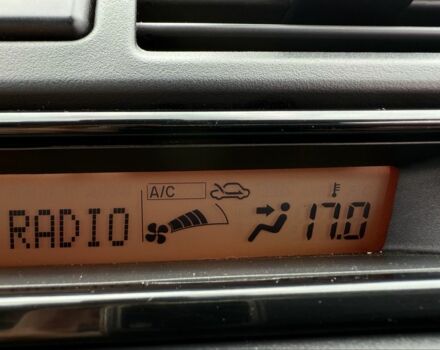 Мазда 3 2007 в Одессе на Automoto.ua Фиолетовый Мазда 3, объемом двигателя 1.6 л и пробегом 189 тыс. км за 6350 $, фото 14 на Automoto.ua