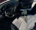 Фиолетовый Мазда 3, объемом двигателя 1.6 л и пробегом 230 тыс. км за 5000 $, фото 11 на Automoto.ua