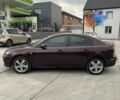Фиолетовый Мазда 3, объемом двигателя 2 л и пробегом 222 тыс. км за 4700 $, фото 12 на Automoto.ua