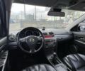 Фиолетовый Мазда 3, объемом двигателя 2 л и пробегом 222 тыс. км за 4700 $, фото 14 на Automoto.ua
