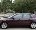 Мазда 3 2007 в Одессе на Automoto.ua Фиолетовый Мазда 3, объемом двигателя 1.6 л и пробегом 189 тыс. км за 6350 $, фото 1 на Automoto.ua