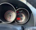 Мазда 3 2007 в Хмельницком на Automoto.ua Фиолетовый Мазда 3, объемом двигателя 1.6 л и пробегом 202 тыс. км за 3500 $, фото 17 на Automoto.ua