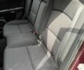 Мазда 3 2007 в Одессе на Automoto.ua Фиолетовый Мазда 3, объемом двигателя 1.6 л и пробегом 189 тыс. км за 6350 $, фото 11 на Automoto.ua