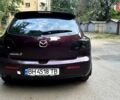 Фіолетовий Мазда 3, об'ємом двигуна 1.6 л та пробігом 335 тис. км за 4999 $, фото 8 на Automoto.ua