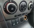 Фиолетовый Мазда 3, объемом двигателя 1.6 л и пробегом 190 тыс. км за 2509 $, фото 21 на Automoto.ua