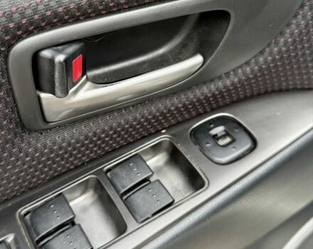 Мазда 3 2007 в Одессе на Automoto.ua Фиолетовый Мазда 3, объемом двигателя 1.6 л и пробегом 189 тыс. км за 6350 $, фото 15 на Automoto.ua