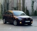 Мазда 3 2007 в Хмельницком на Automoto.ua Фиолетовый Мазда 3, объемом двигателя 1.6 л и пробегом 202 тыс. км за 3500 $, фото 1 на Automoto.ua