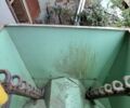 Фиолетовый Мазда 3, объемом двигателя 1.6 л и пробегом 166 тыс. км за 3750 $, фото 1 на Automoto.ua