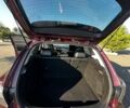 Фіолетовий Мазда 3, об'ємом двигуна 2 л та пробігом 250 тис. км за 4500 $, фото 38 на Automoto.ua