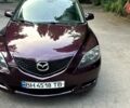 Фіолетовий Мазда 3, об'ємом двигуна 1.6 л та пробігом 335 тис. км за 4999 $, фото 4 на Automoto.ua