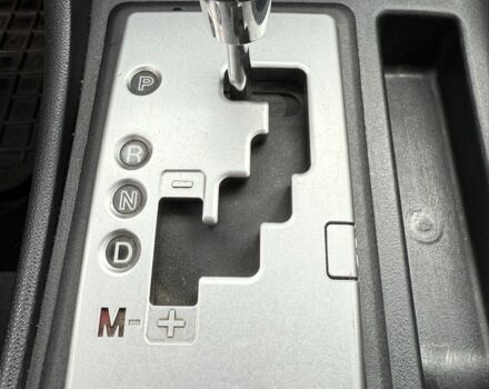 Мазда 3 2007 в Одессе на Automoto.ua Фиолетовый Мазда 3, объемом двигателя 1.6 л и пробегом 189 тыс. км за 6350 $, фото 12 на Automoto.ua