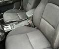 Мазда 3 2007 в Одессе на Automoto.ua Фиолетовый Мазда 3, объемом двигателя 1.6 л и пробегом 189 тыс. км за 6350 $, фото 10 на Automoto.ua