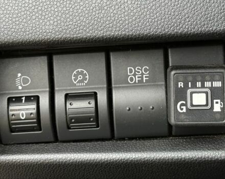 Мазда 3 2007 в Одессе на Automoto.ua Фиолетовый Мазда 3, объемом двигателя 1.6 л и пробегом 189 тыс. км за 6350 $, фото 13 на Automoto.ua