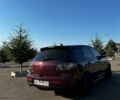 Фіолетовий Мазда 3, об'ємом двигуна 2 л та пробігом 250 тис. км за 4500 $, фото 7 на Automoto.ua