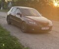 Фиолетовый Мазда 3, объемом двигателя 2 л и пробегом 300 тыс. км за 4500 $, фото 4 на Automoto.ua