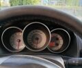 Фіолетовий Мазда 3, об'ємом двигуна 1.6 л та пробігом 166 тис. км за 3750 $, фото 2 на Automoto.ua
