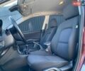 Фіолетовий Мазда 3, об'ємом двигуна 1.6 л та пробігом 230 тис. км за 3999 $, фото 5 на Automoto.ua