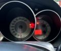 Фиолетовый Мазда 3, объемом двигателя 1.6 л и пробегом 335 тыс. км за 4899 $, фото 19 на Automoto.ua