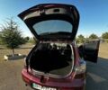 Фіолетовий Мазда 3, об'ємом двигуна 2 л та пробігом 250 тис. км за 4500 $, фото 15 на Automoto.ua