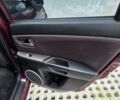 Фіолетовий Мазда 3, об'ємом двигуна 1.6 л та пробігом 190 тис. км за 2500 $, фото 15 на Automoto.ua