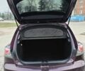 Фиолетовый Мазда 3, объемом двигателя 1.6 л и пробегом 250 тыс. км за 2999 $, фото 10 на Automoto.ua