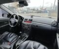 Фиолетовый Мазда 3, объемом двигателя 2 л и пробегом 222 тыс. км за 4700 $, фото 15 на Automoto.ua