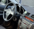 Мазда 3 2007 в Хмельницком на Automoto.ua Фиолетовый Мазда 3, объемом двигателя 1.6 л и пробегом 202 тыс. км за 3500 $, фото 11 на Automoto.ua