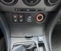 Фиолетовый Мазда 3, объемом двигателя 2 л и пробегом 234 тыс. км за 5320 $, фото 23 на Automoto.ua