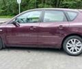 Фіолетовий Мазда 3, об'ємом двигуна 2 л та пробігом 211 тис. км за 5000 $, фото 5 на Automoto.ua