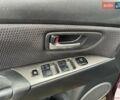 Фіолетовий Мазда 3, об'ємом двигуна 1.6 л та пробігом 151 тис. км за 4990 $, фото 11 на Automoto.ua