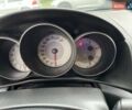 Фіолетовий Мазда 3, об'ємом двигуна 1.6 л та пробігом 151 тис. км за 4990 $, фото 12 на Automoto.ua