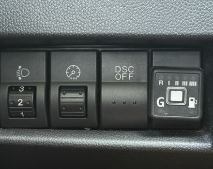 Фиолетовый Мазда 3, объемом двигателя 1.6 л и пробегом 184 тыс. км за 6350 $, фото 13 на Automoto.ua