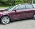 Фіолетовий Мазда 3, об'ємом двигуна 2 л та пробігом 211 тис. км за 5000 $, фото 4 на Automoto.ua