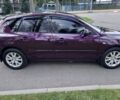 Фиолетовый Мазда 3, объемом двигателя 2 л и пробегом 234 тыс. км за 5320 $, фото 6 на Automoto.ua