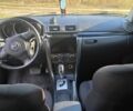 Фіолетовий Мазда 3, об'ємом двигуна 1.6 л та пробігом 200 тис. км за 3900 $, фото 1 на Automoto.ua
