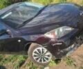 Фіолетовий Мазда 3, об'ємом двигуна 1.6 л та пробігом 200 тис. км за 3900 $, фото 1 на Automoto.ua
