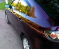 Фіолетовий Мазда 3, об'ємом двигуна 1.6 л та пробігом 300 тис. км за 5200 $, фото 7 на Automoto.ua