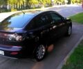 Фіолетовий Мазда 3, об'ємом двигуна 1.6 л та пробігом 300 тис. км за 5200 $, фото 8 на Automoto.ua