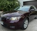 Фиолетовый Мазда 3, объемом двигателя 1.6 л и пробегом 250 тыс. км за 4800 $, фото 1 на Automoto.ua