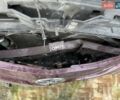 Фіолетовий Мазда 3, об'ємом двигуна 2 л та пробігом 170 тис. км за 3000 $, фото 3 на Automoto.ua