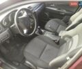Фиолетовый Мазда 3, объемом двигателя 1.6 л и пробегом 155 тыс. км за 5800 $, фото 6 на Automoto.ua