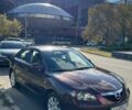 Фіолетовий Мазда 3, об'ємом двигуна 1.6 л та пробігом 116 тис. км за 5200 $, фото 1 на Automoto.ua