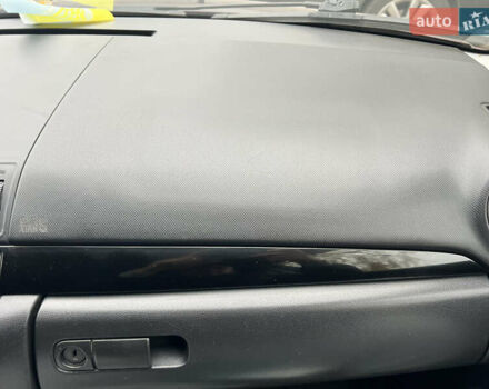 Фиолетовый Мазда 3, объемом двигателя 1.6 л и пробегом 211 тыс. км за 3750 $, фото 28 на Automoto.ua