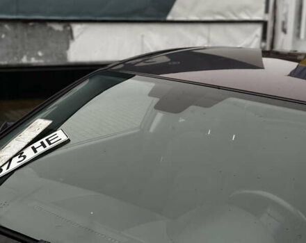 Фіолетовий Мазда 3, об'ємом двигуна 1.6 л та пробігом 204 тис. км за 5250 $, фото 28 на Automoto.ua