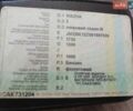 Фіолетовий Мазда 3, об'ємом двигуна 1.6 л та пробігом 190 тис. км за 1800 $, фото 1 на Automoto.ua