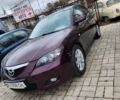 Фиолетовый Мазда 3, объемом двигателя 1.6 л и пробегом 178 тыс. км за 5000 $, фото 1 на Automoto.ua