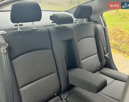 Фиолетовый Мазда 3, объемом двигателя 1.6 л и пробегом 211 тыс. км за 3750 $, фото 33 на Automoto.ua