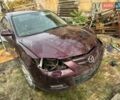 Фіолетовий Мазда 3, об'ємом двигуна 2 л та пробігом 170 тис. км за 3000 $, фото 9 на Automoto.ua