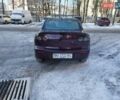Фиолетовый Мазда 3, объемом двигателя 1.6 л и пробегом 252 тыс. км за 4999 $, фото 8 на Automoto.ua